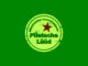 Logo Plietsche Lüüd
