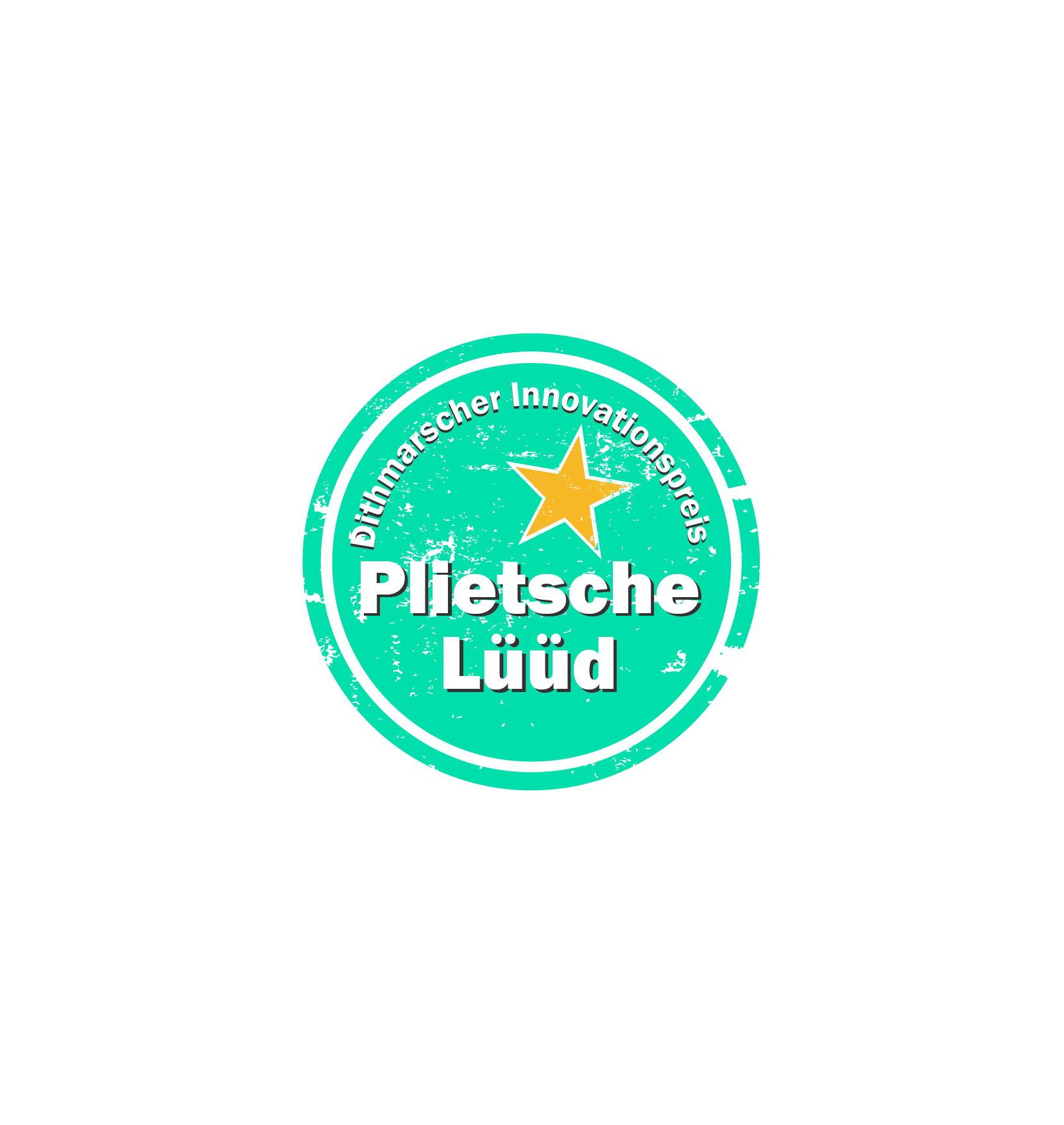 Logo Plietsche Lüüd